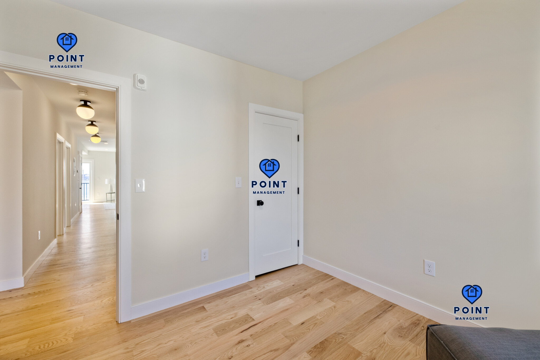 Photos of apartment on Webster,Boston MA 02128