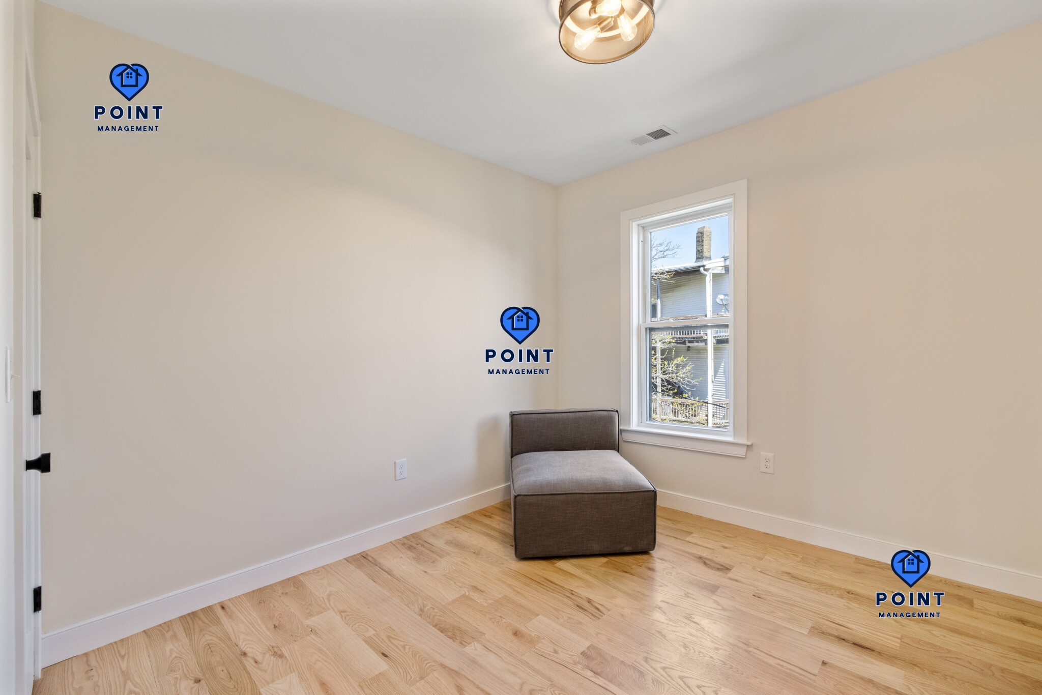 Photos of apartment on Webster,Boston MA 02128