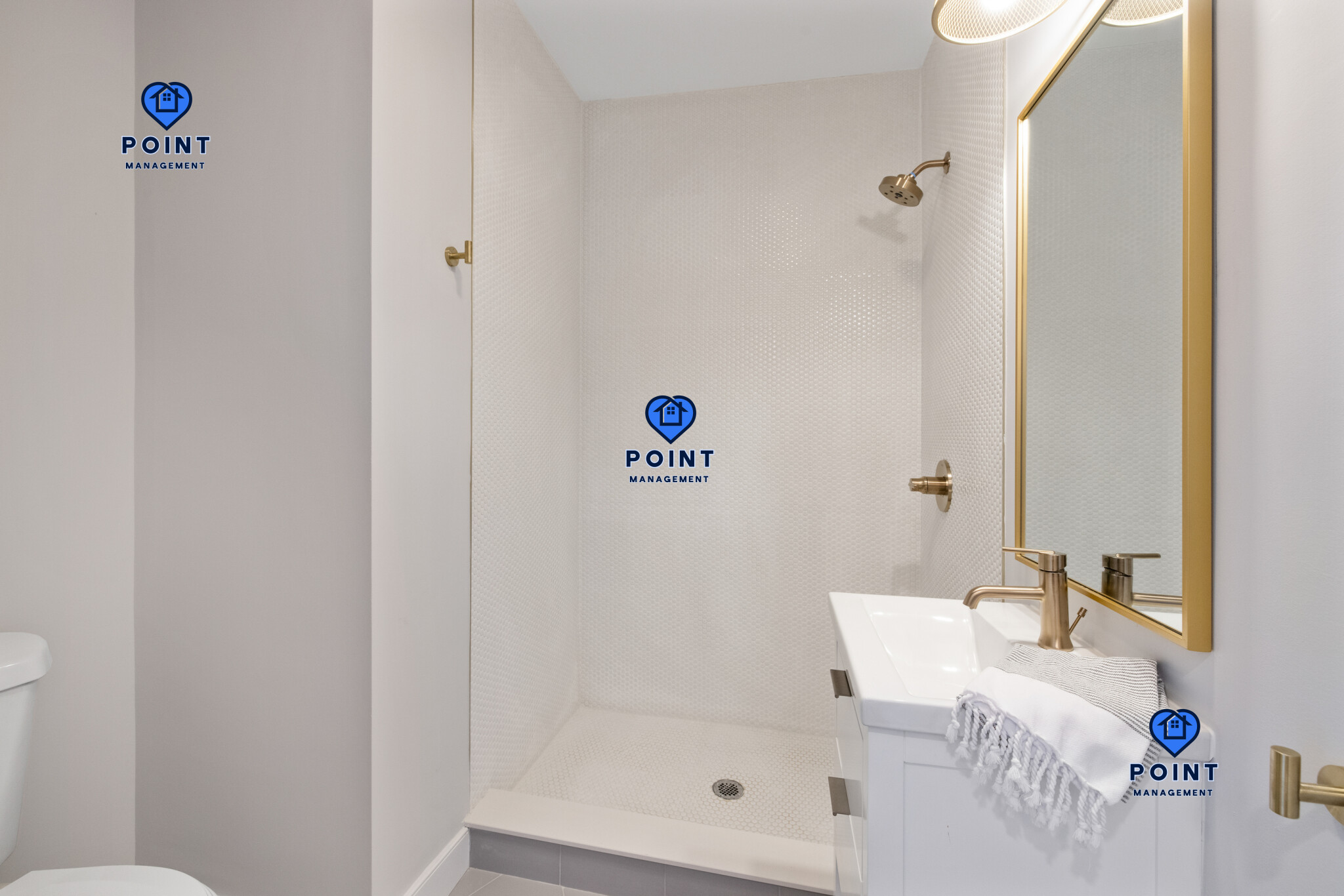 Photos of apartment on Webster,Boston MA 02128