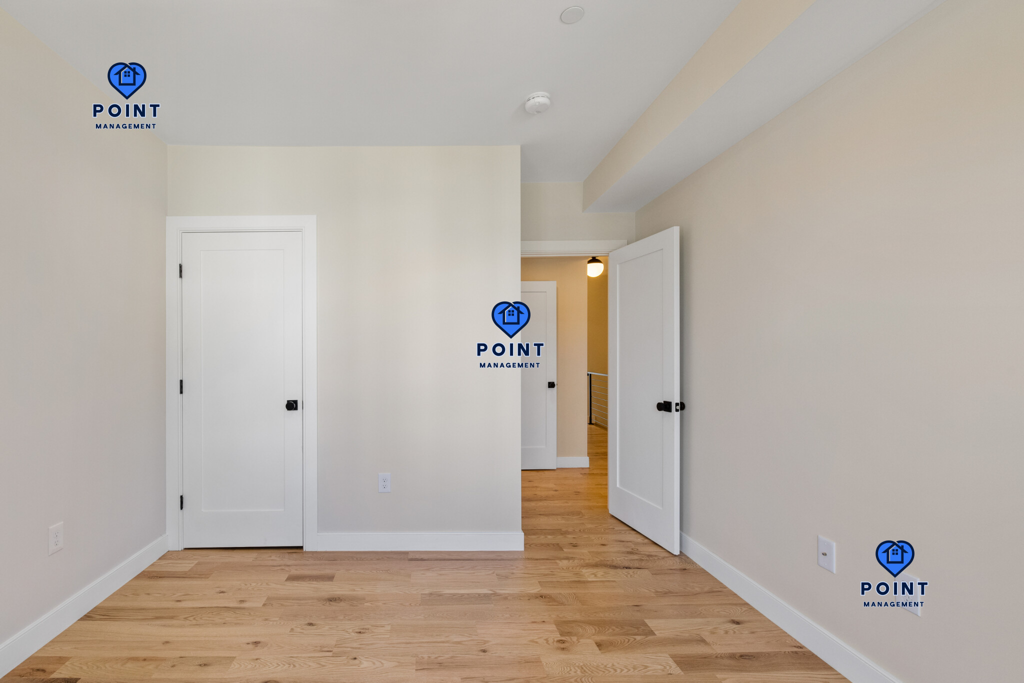 Photos of apartment on Webster,Boston MA 02128