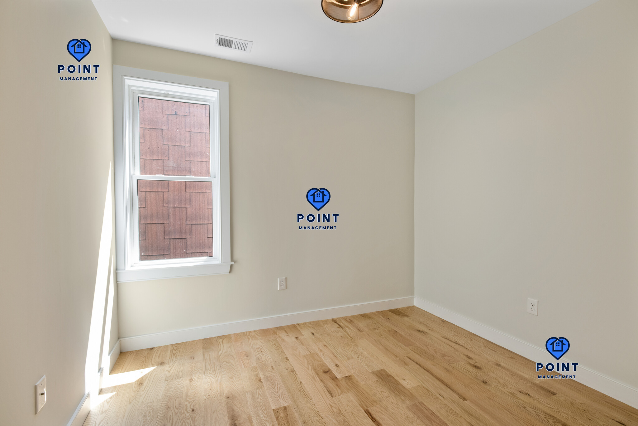 Photos of apartment on Webster,Boston MA 02128