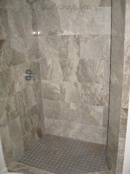 110 Second St, East Cambridge