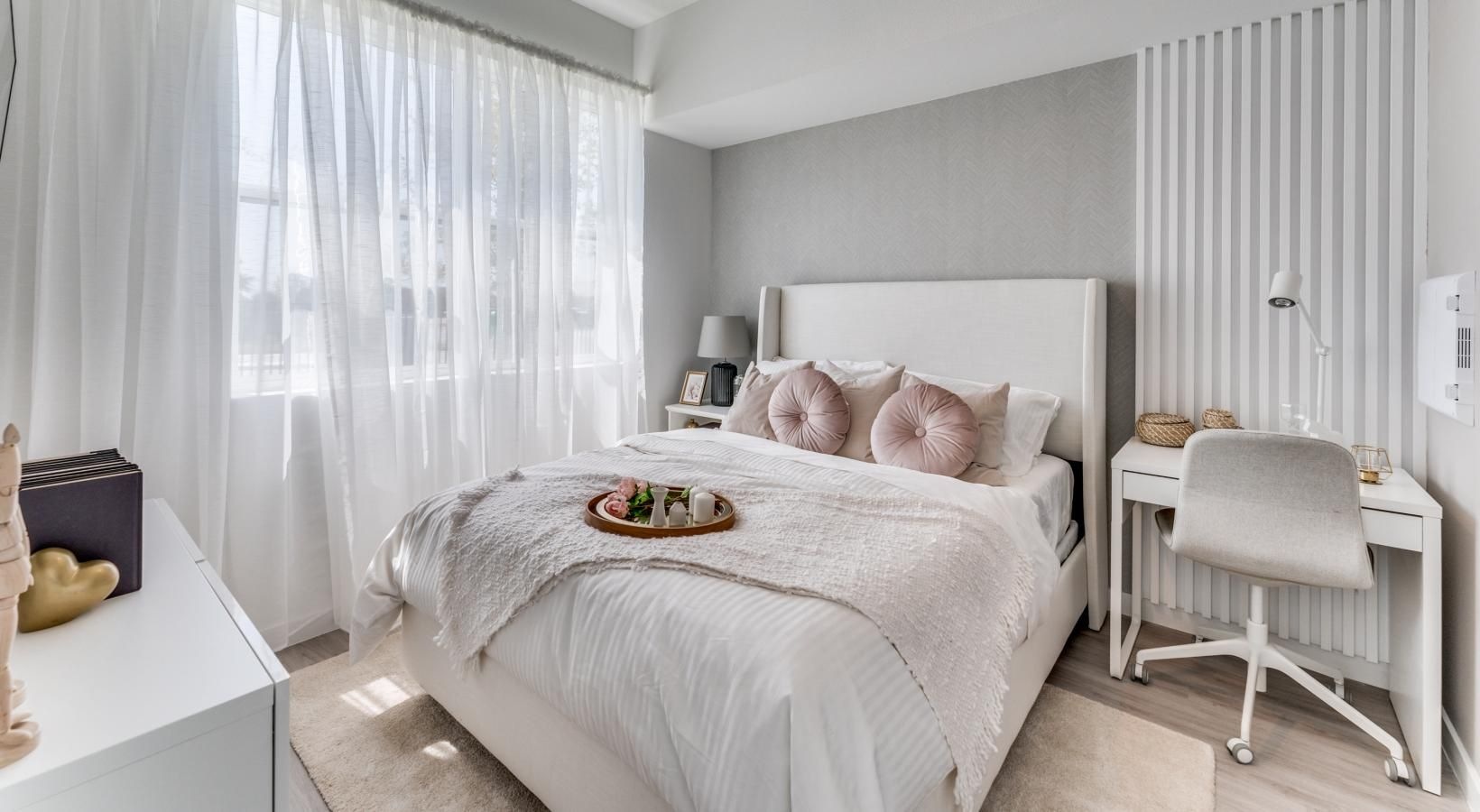 550 Exchange Blvd. - 1,000USD / month
