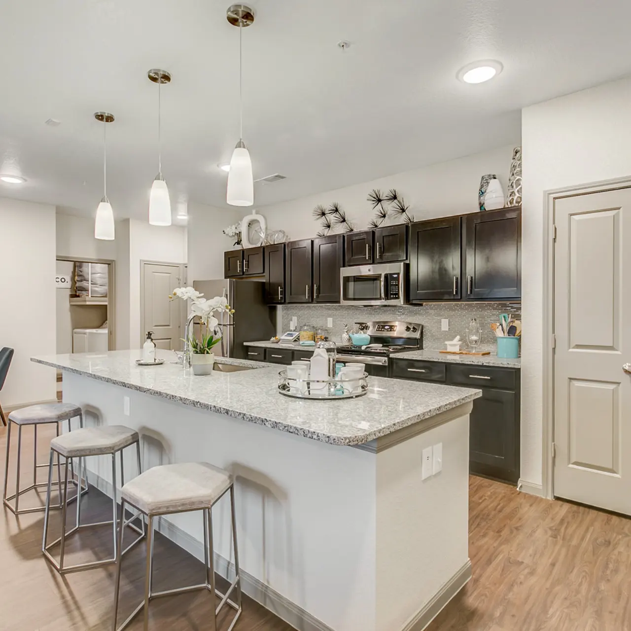 7740 183A, Leander, TX - 1,790 USD/ month