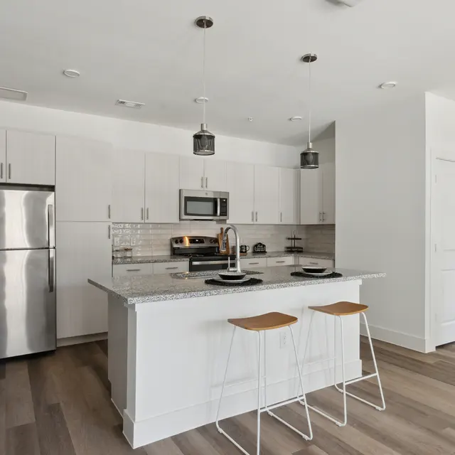 116 Talon Grasp Trail, Grand Prairie, TX - 1,750 USD/ month