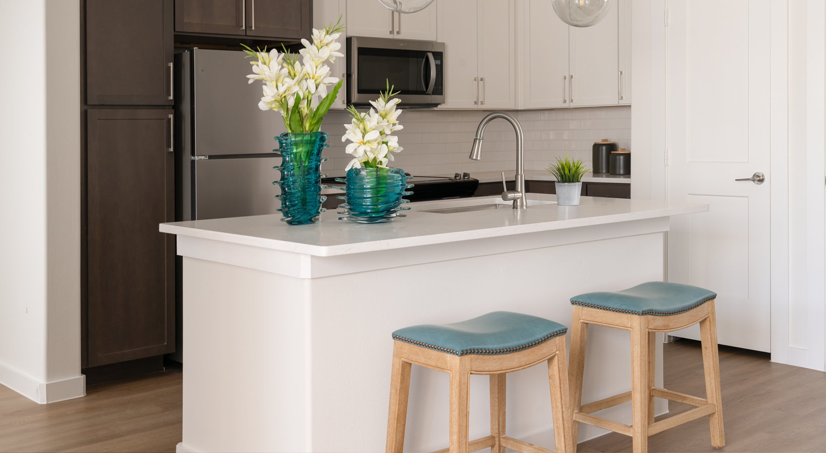 403 Westinghouse Rd., Georgetown, TX - 1,015 USD/ month