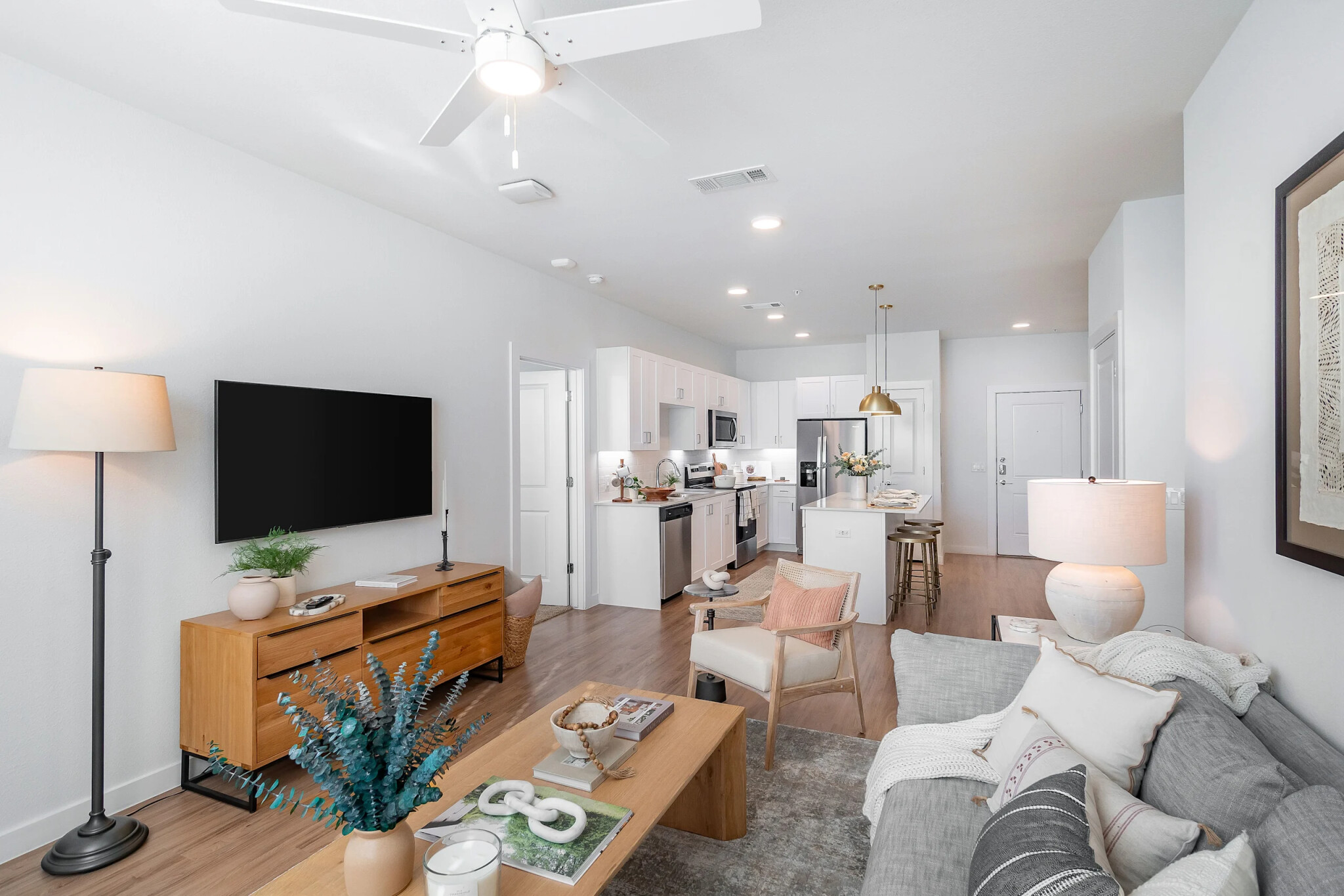 19365 Wilke Ln., Pflugerville, TX - 1,020 USD/ month