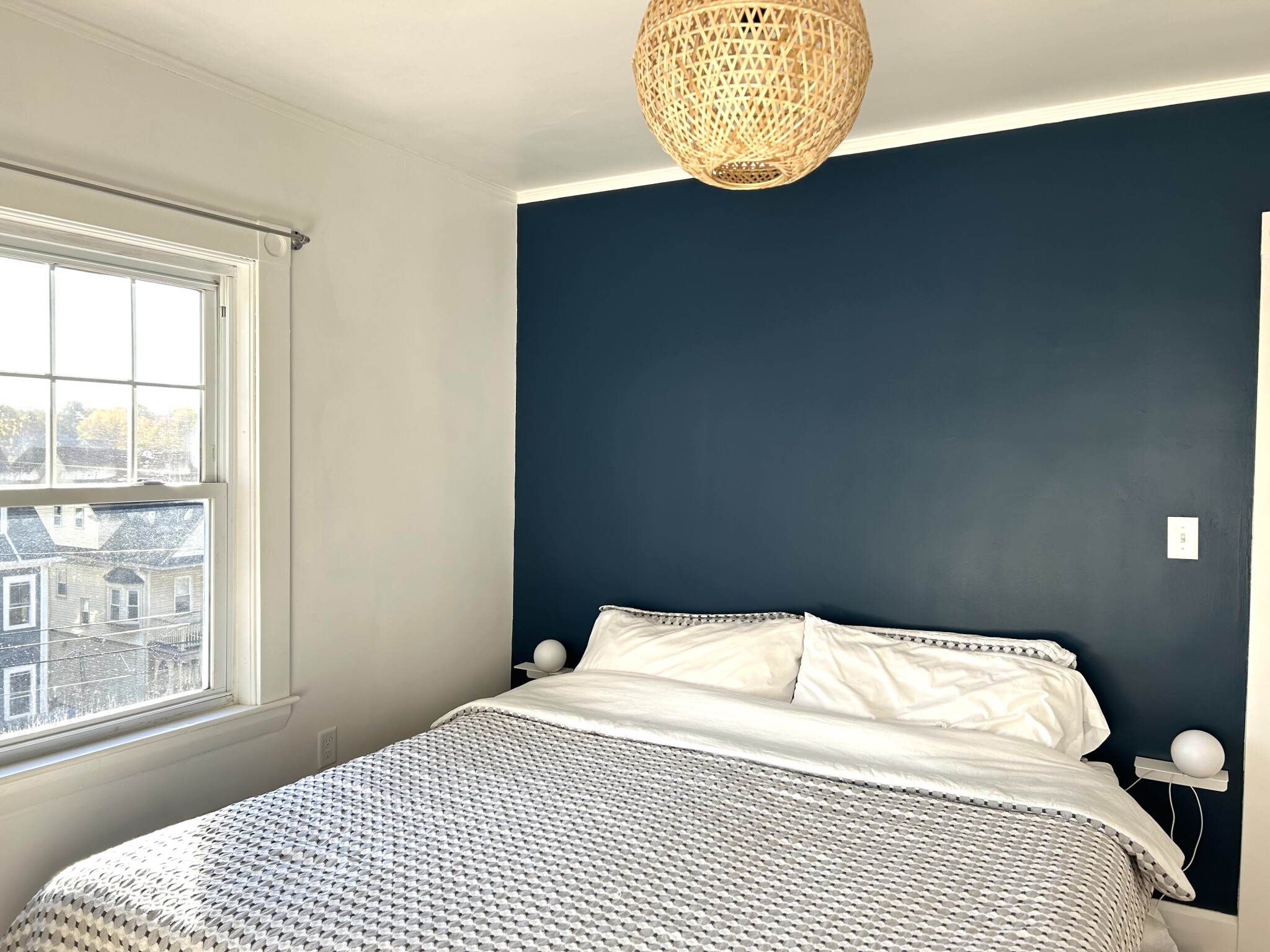 Concept Properties