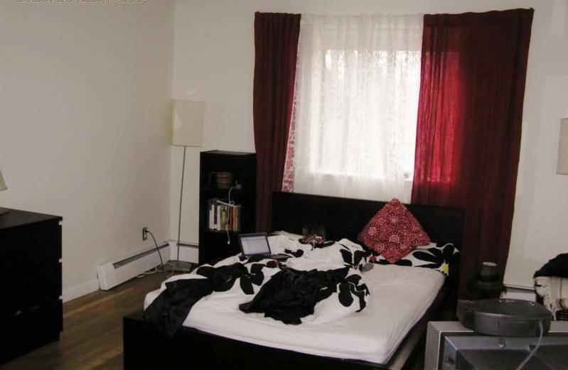 66 Homer Ave, West Cambridge