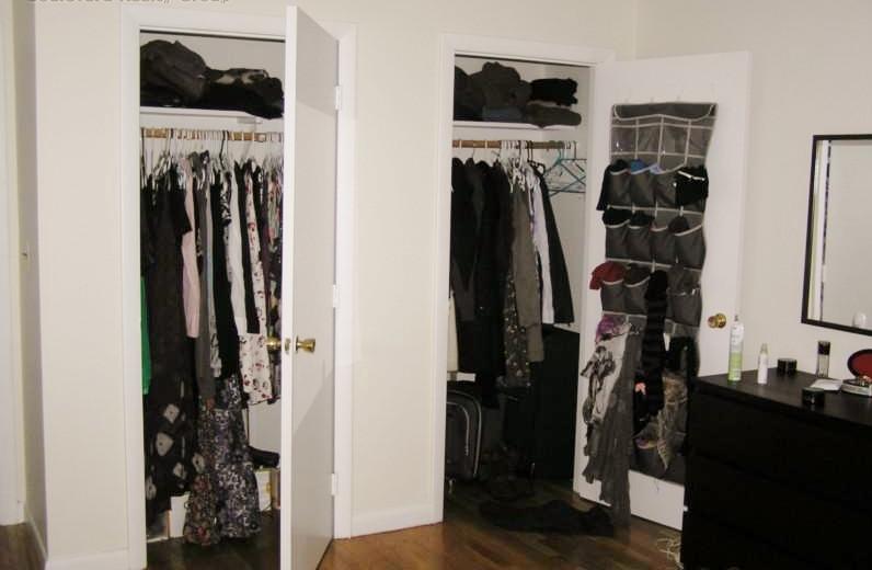 66 Homer Ave, West Cambridge