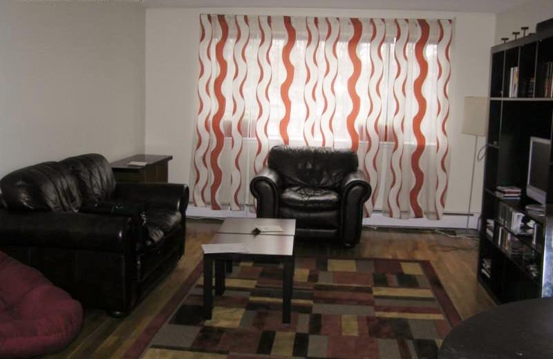 66 Homer Ave, West Cambridge