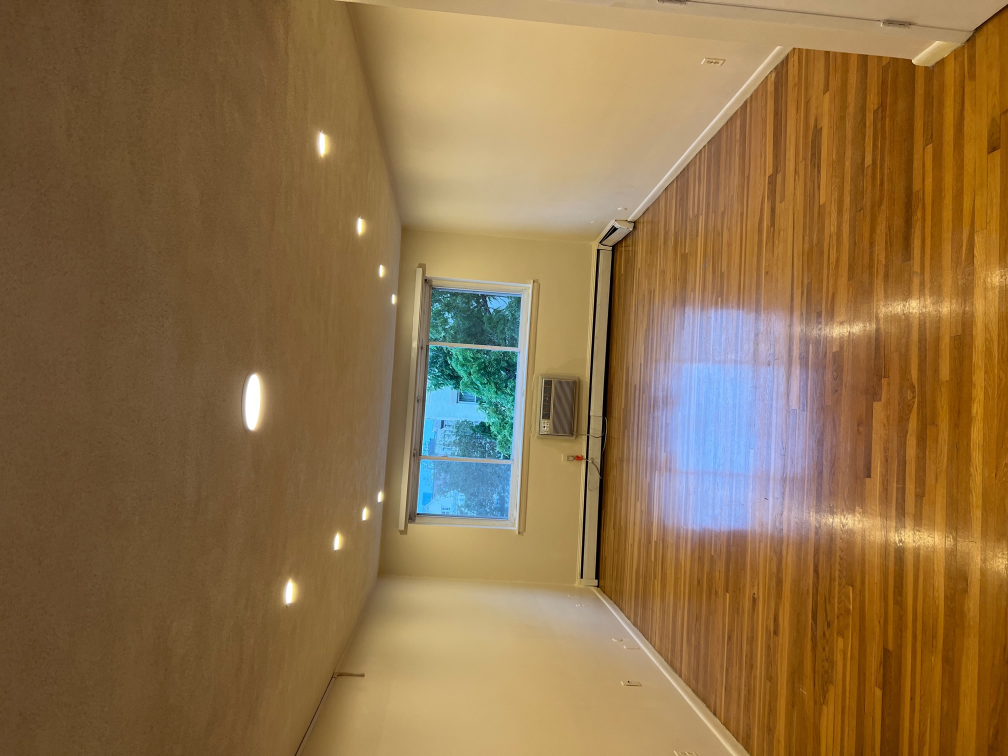 Concept Properties