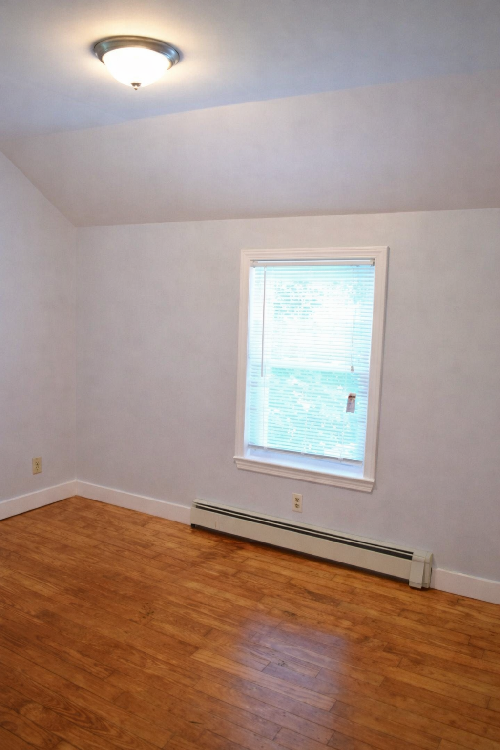 25 McBride — Jamaica Plain