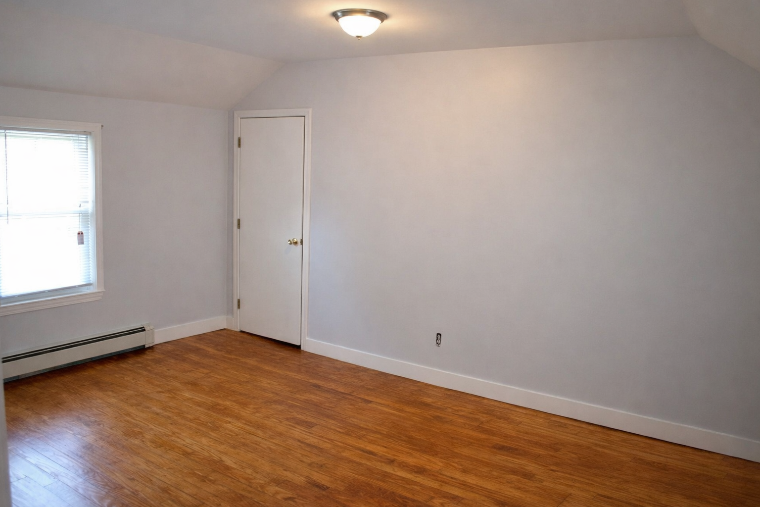 25 McBride — Jamaica Plain