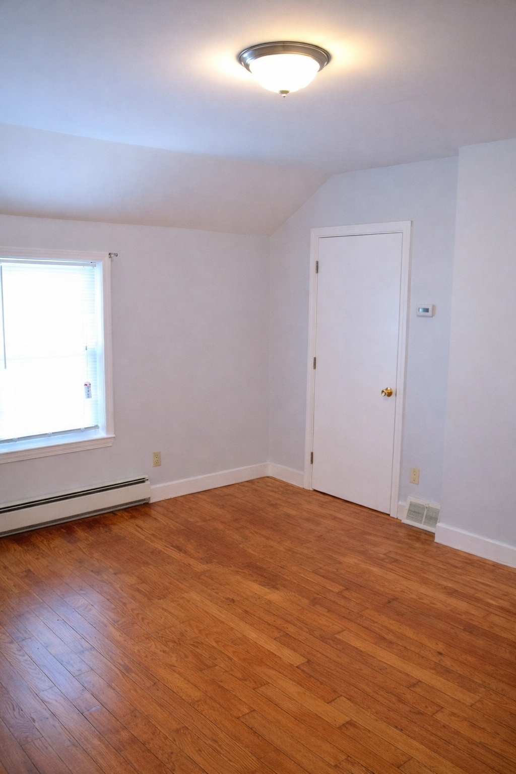 25 McBride — Jamaica Plain