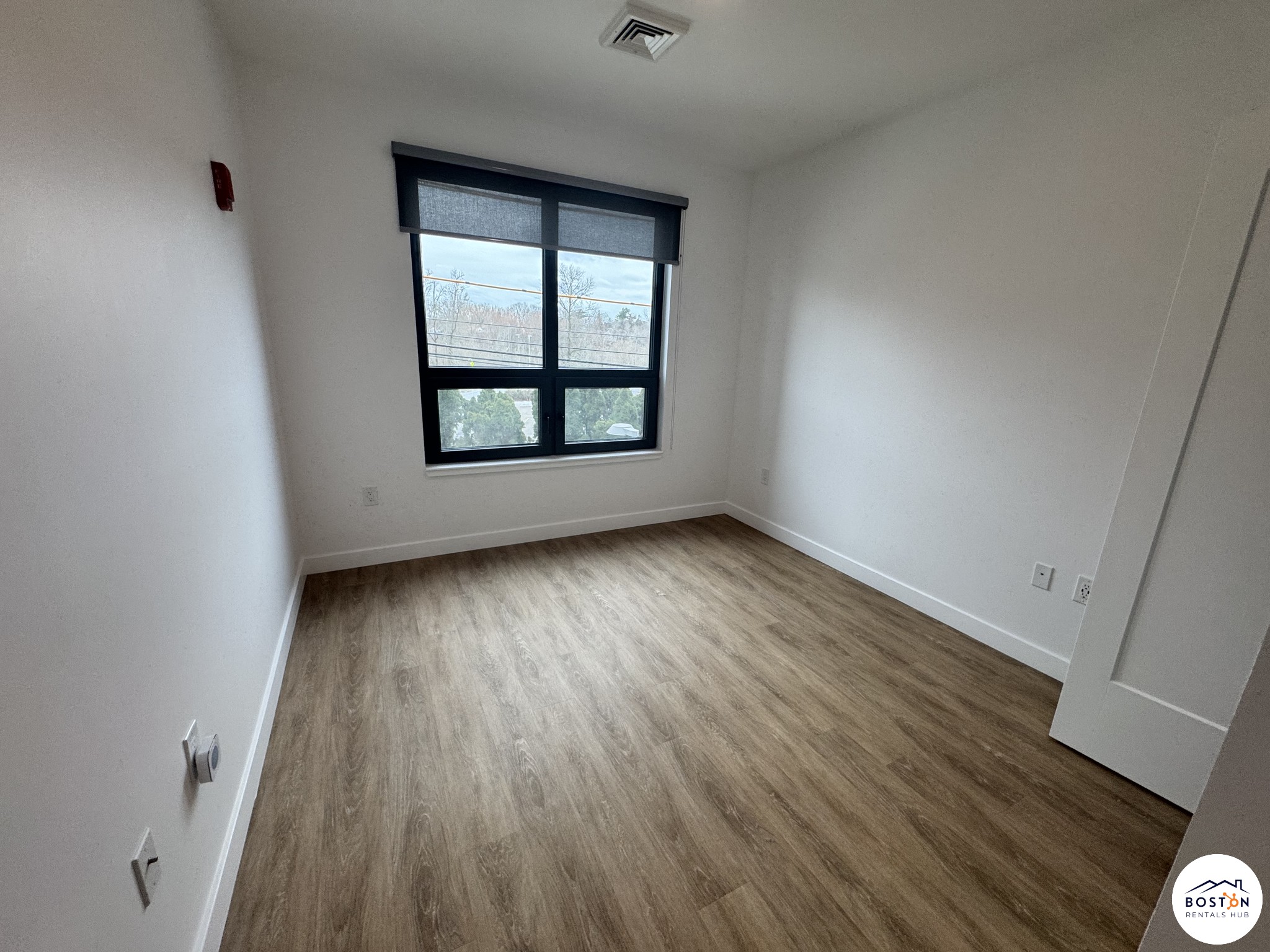 199 Gardner — West Roxbury