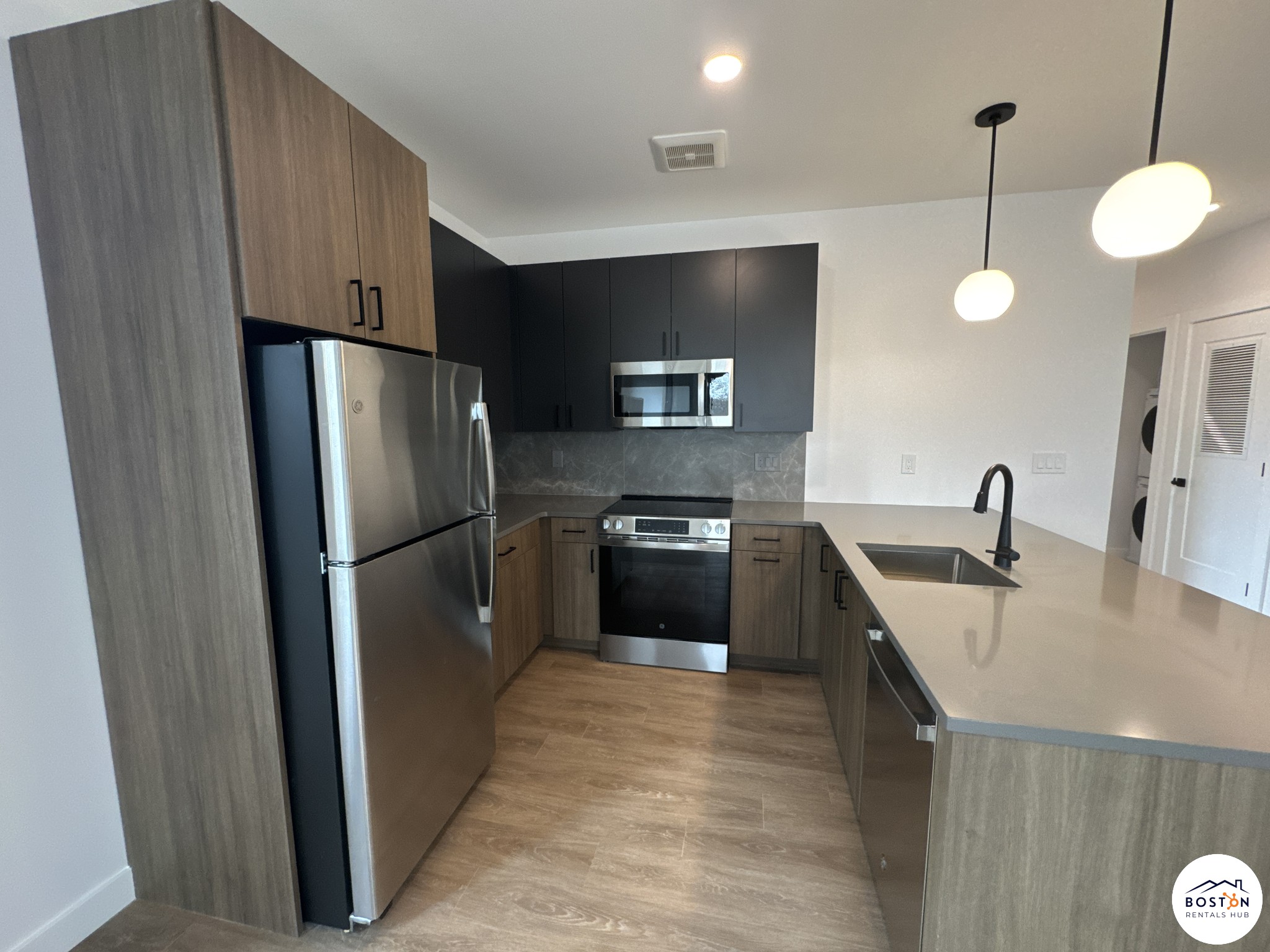 199 Gardner — West Roxbury