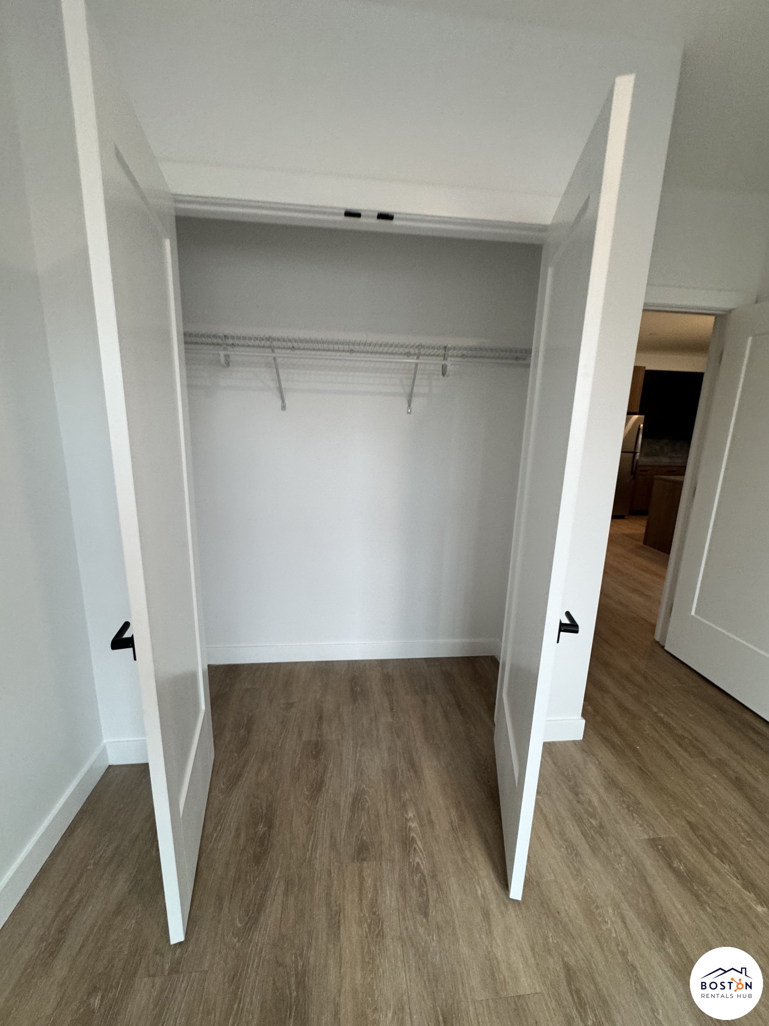 199 Gardner — West Roxbury