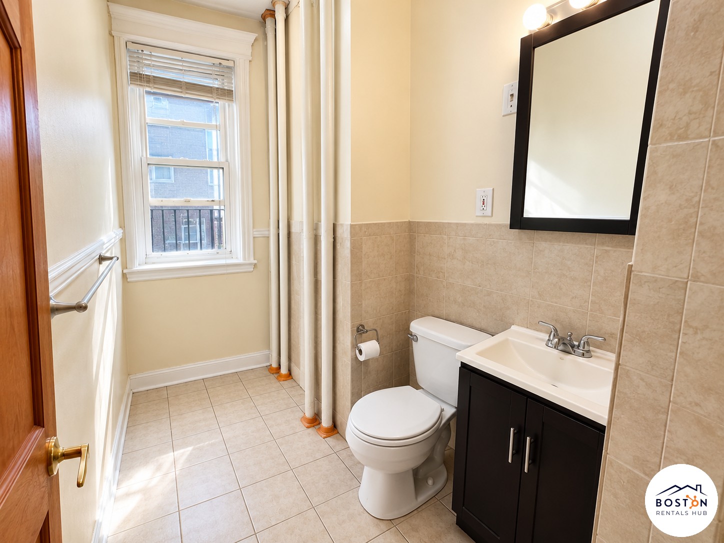 360 Riverway