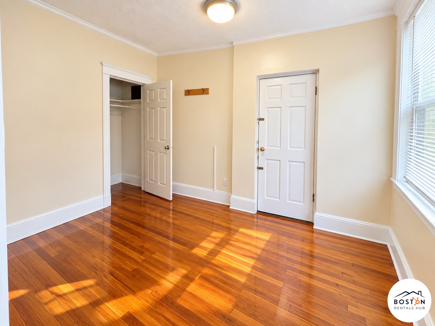 53 Fellsway West