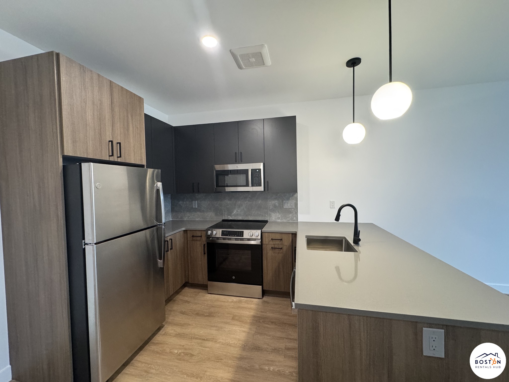 199 Gardner — West Roxbury