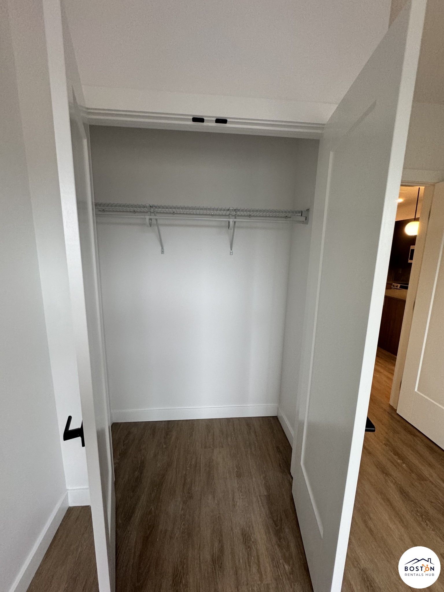 199 Gardner — West Roxbury