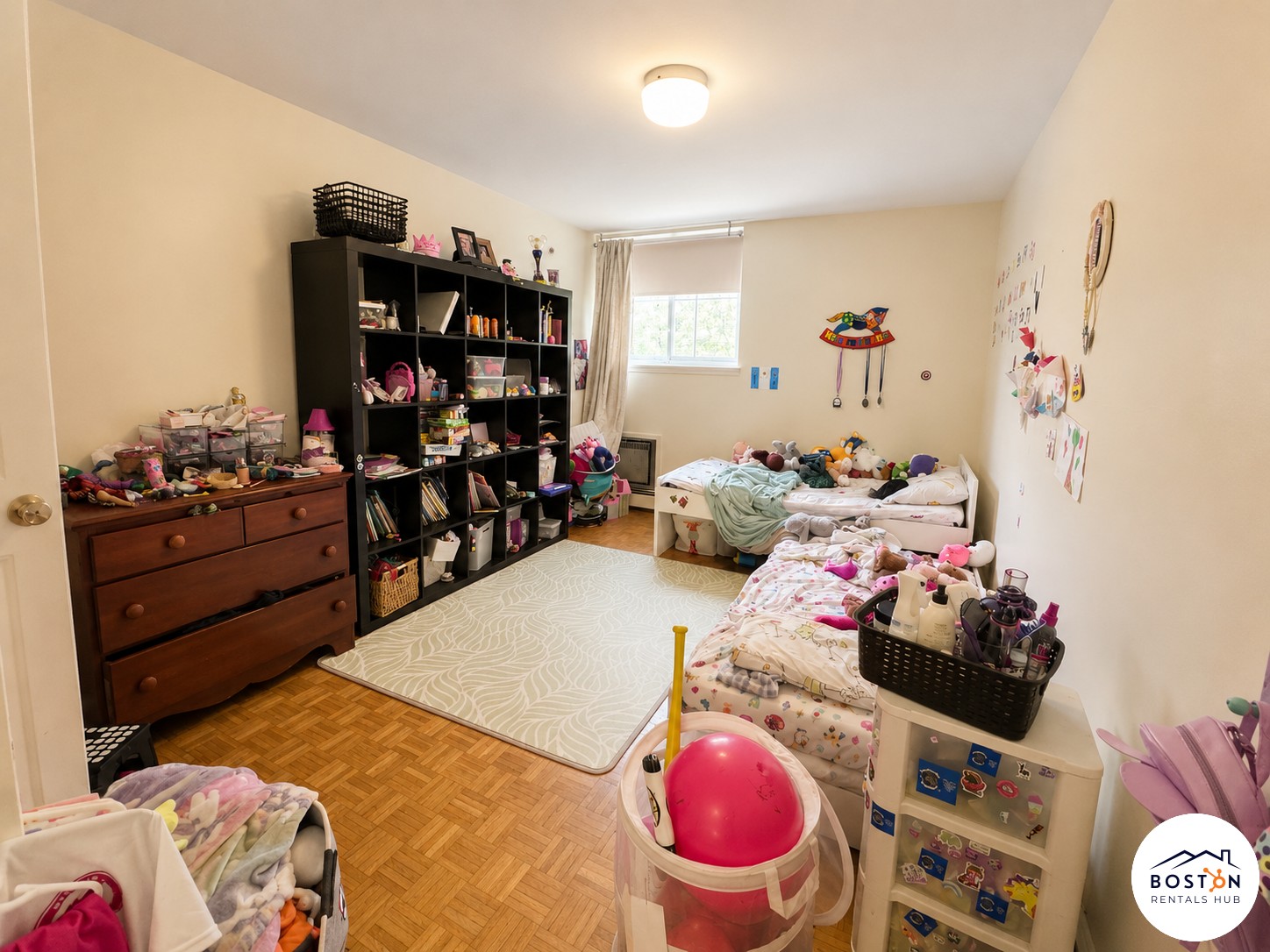 125 Chiswick Rd. — Brighton