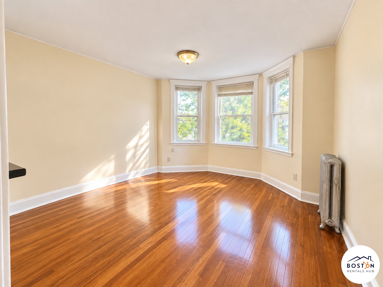 360 Riverway