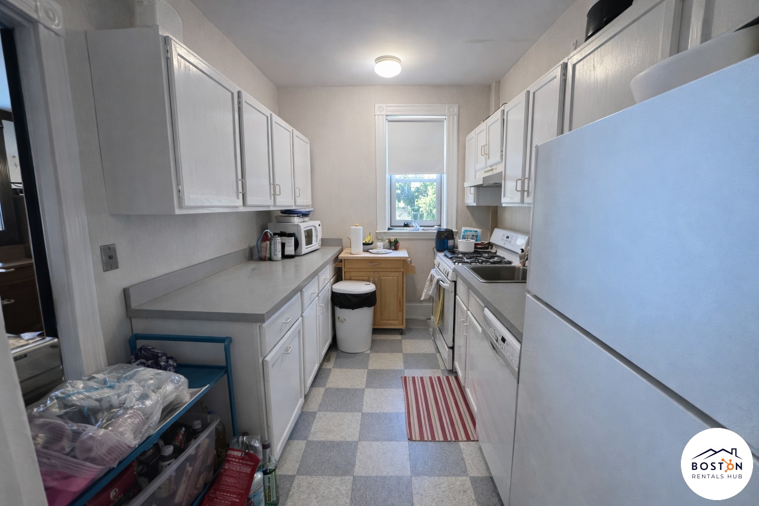 75 Longwood Ave.