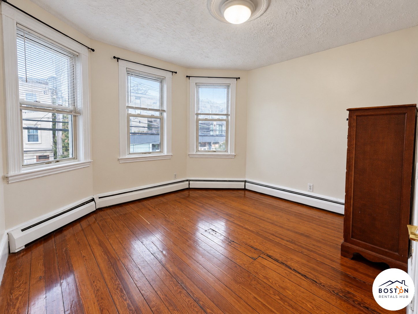259 Beacon St.