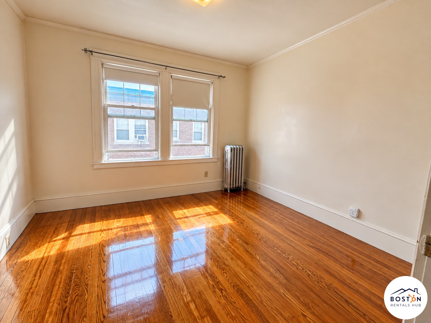 157 Summer St.