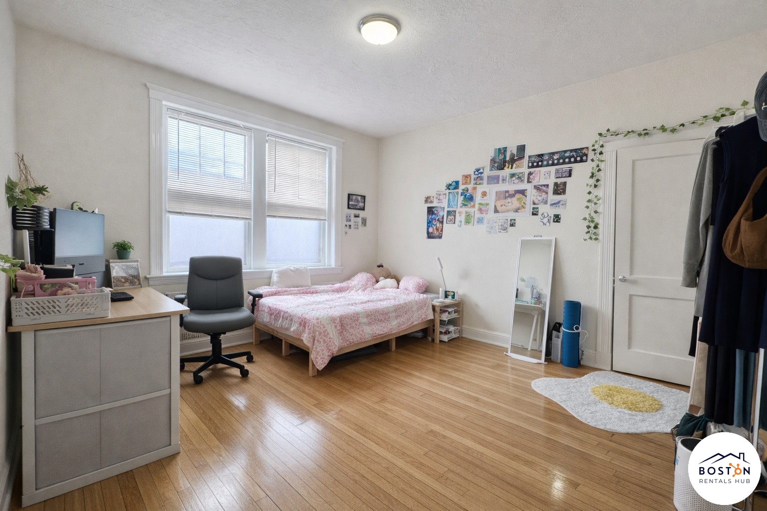 12 Alton Pl.