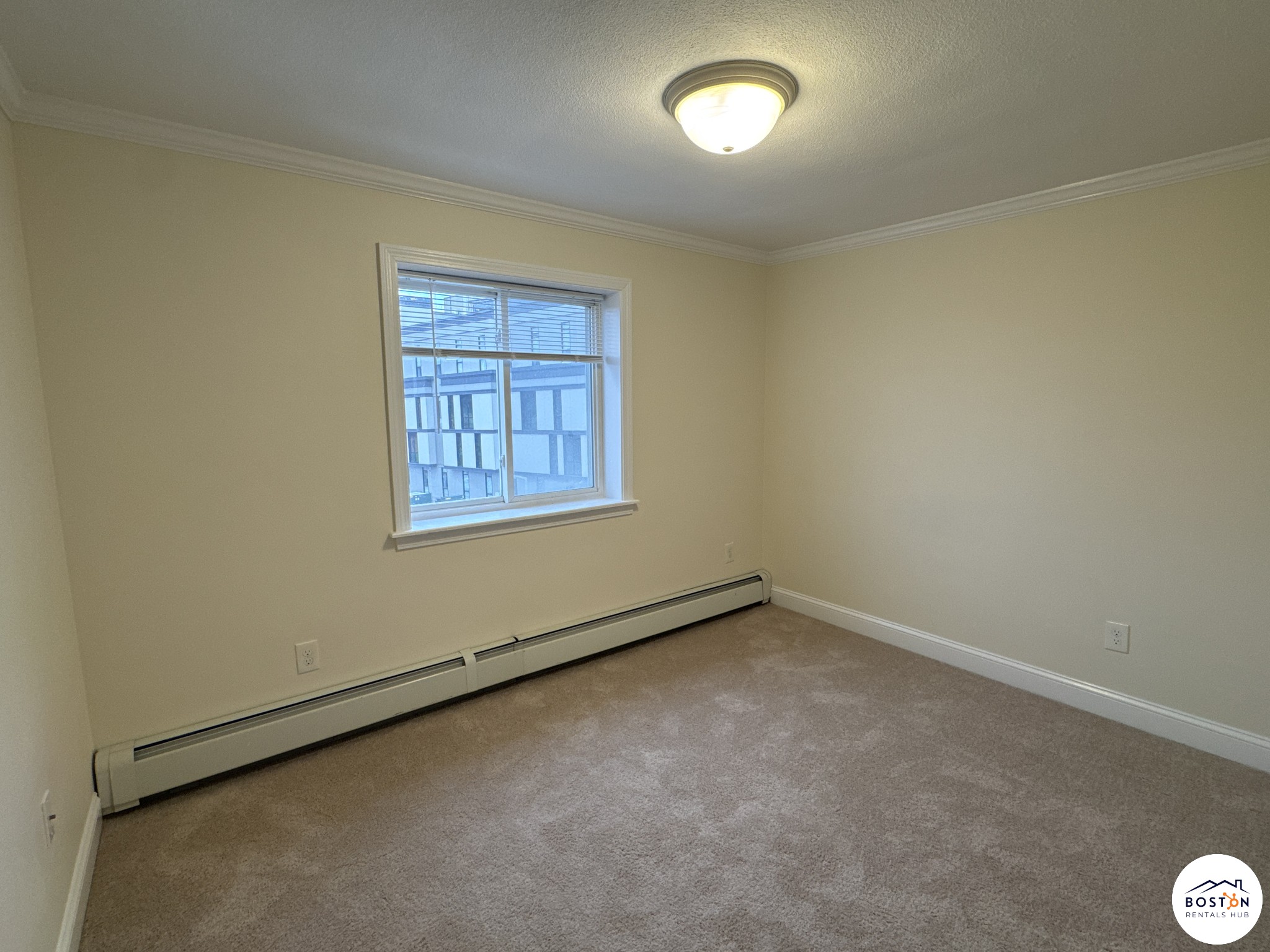 16 Westford St. — Allston