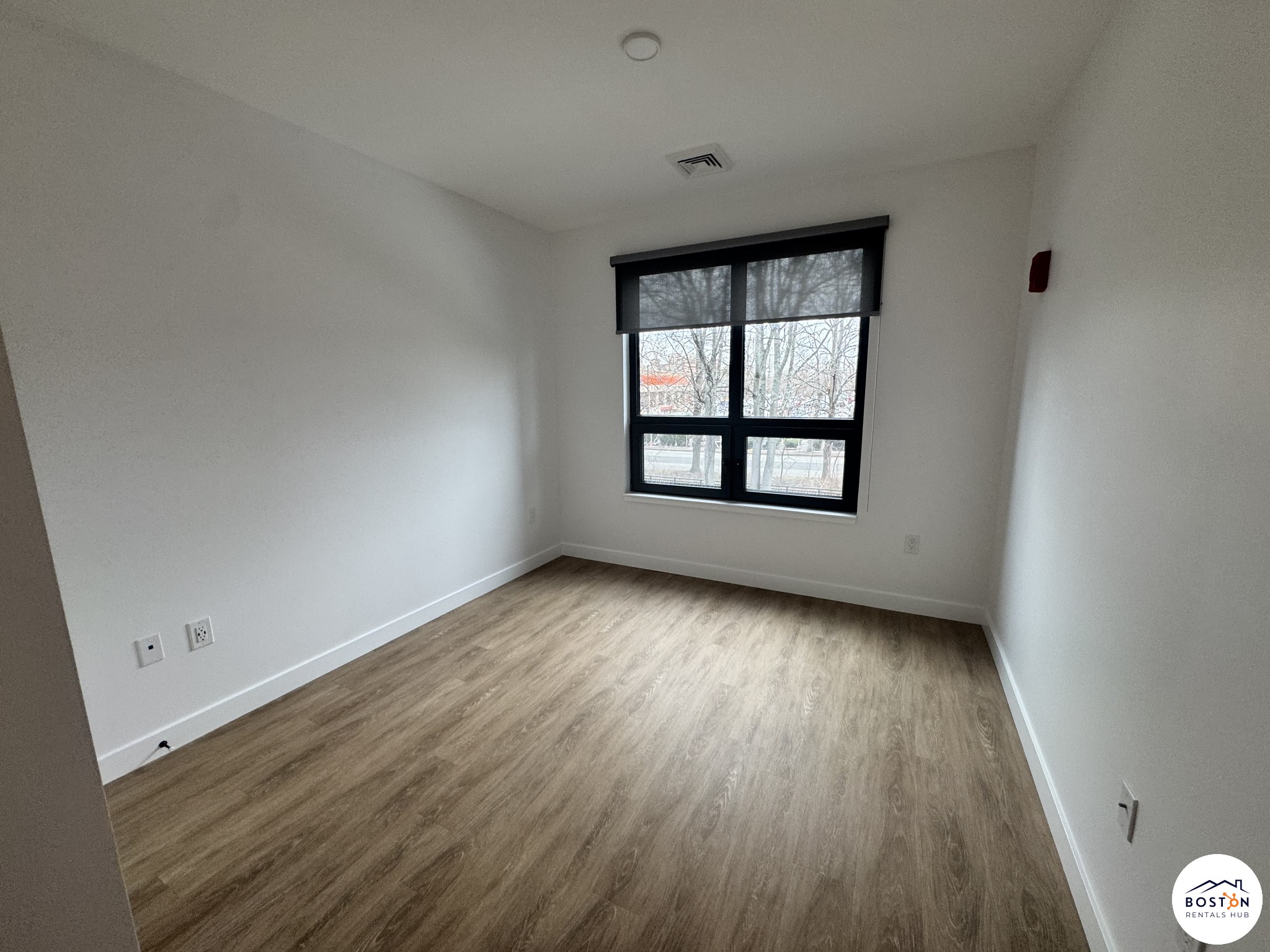 199 Gardner — West Roxbury