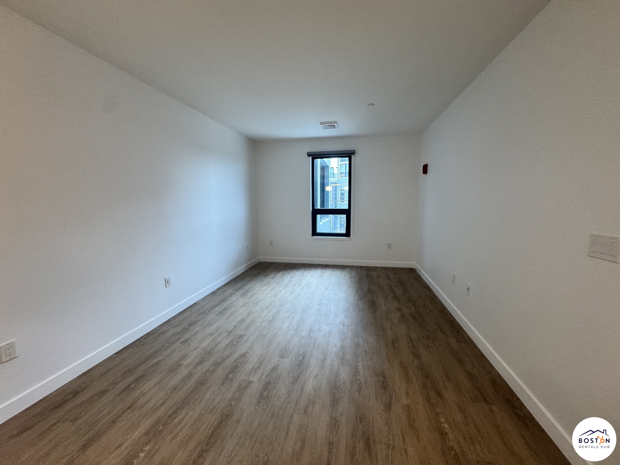 199 Gardner — West Roxbury