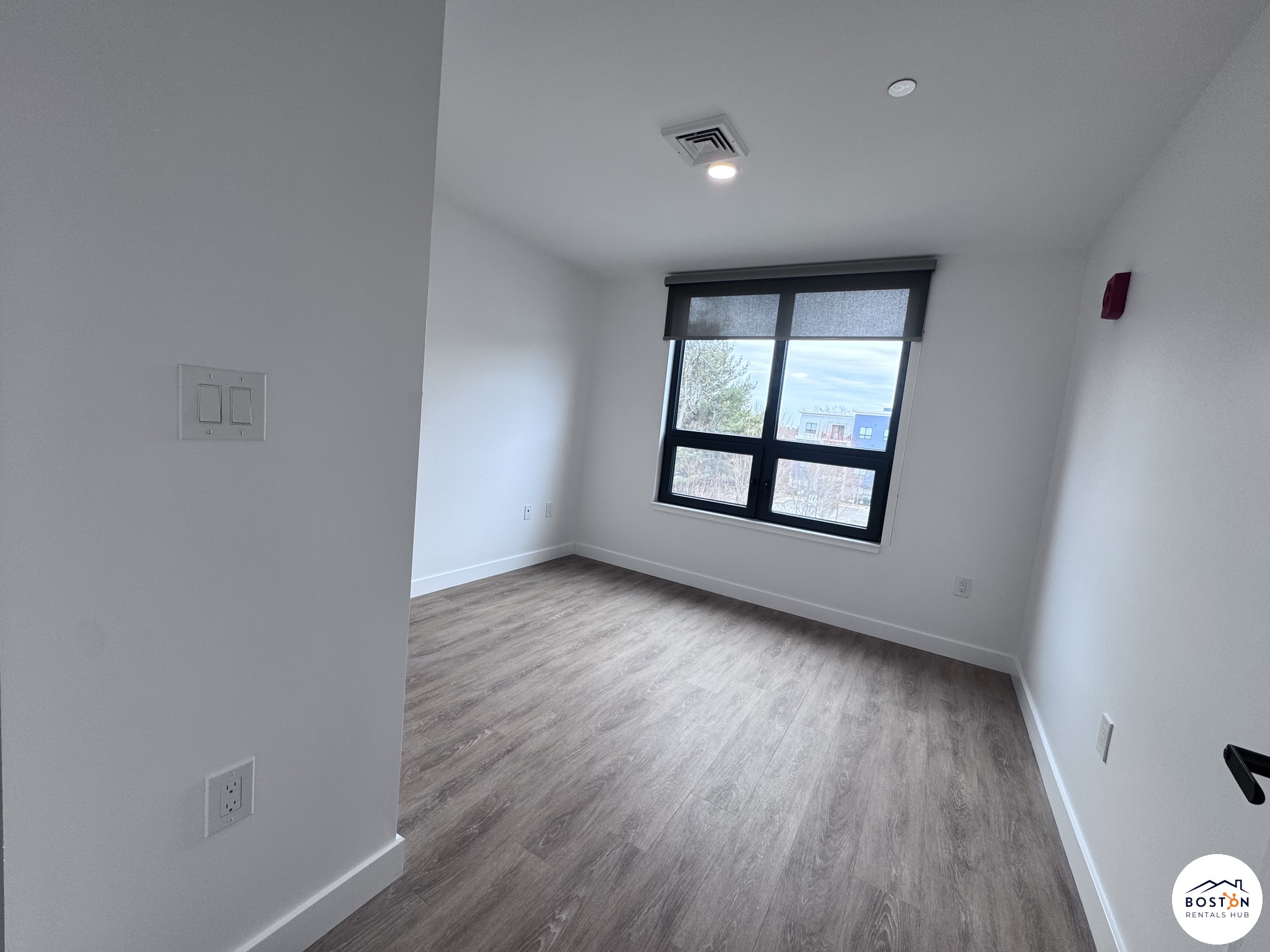 199 Gardner — West Roxbury