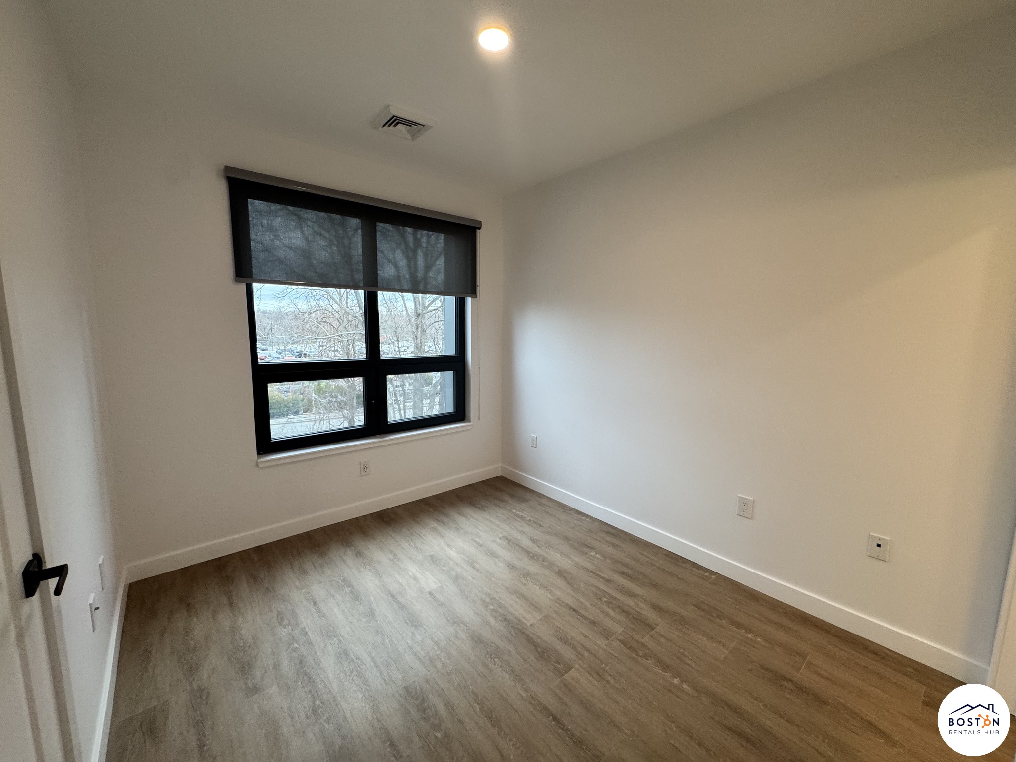 199 Gardner — West Roxbury
