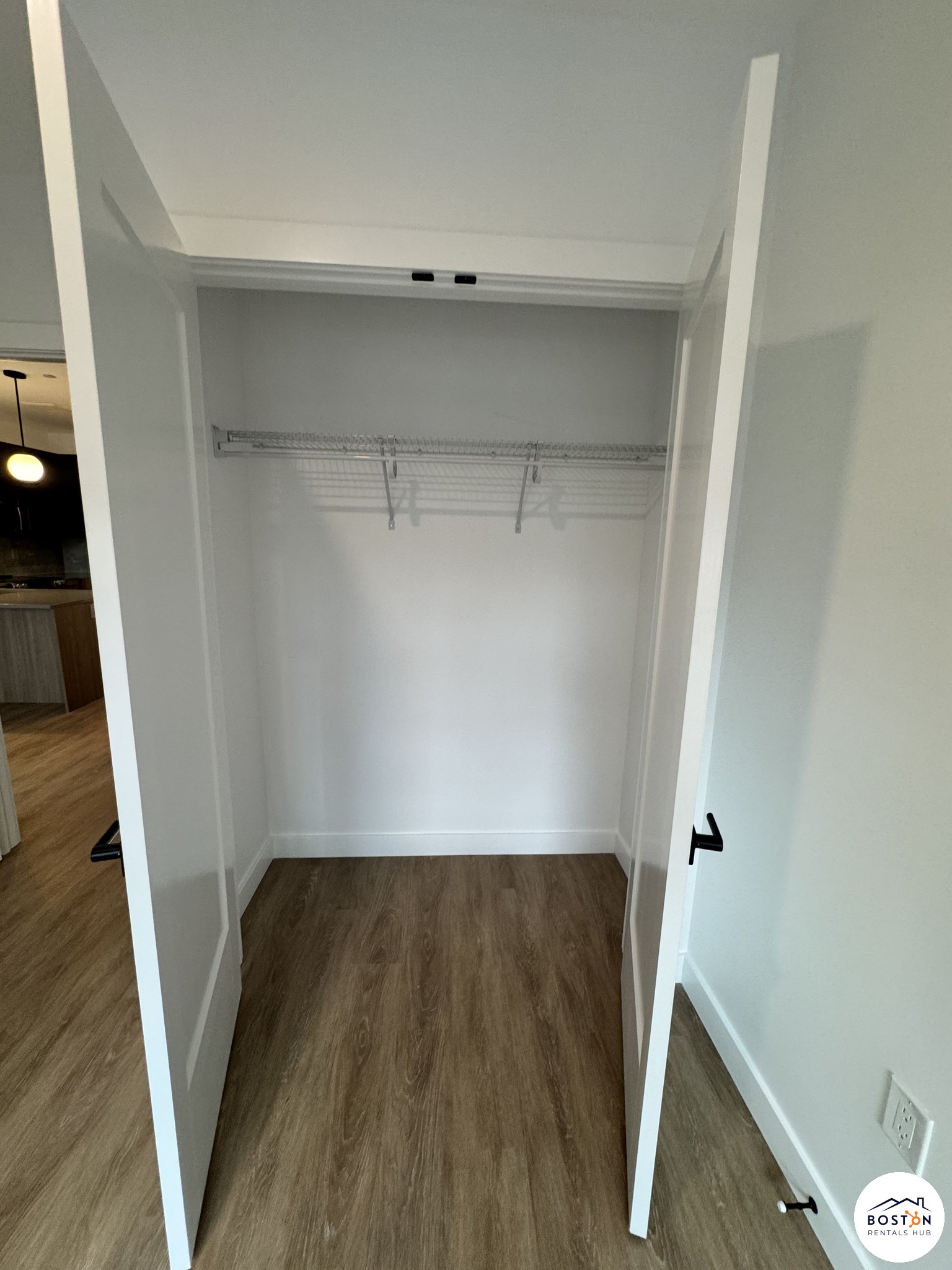 199 Gardner — West Roxbury
