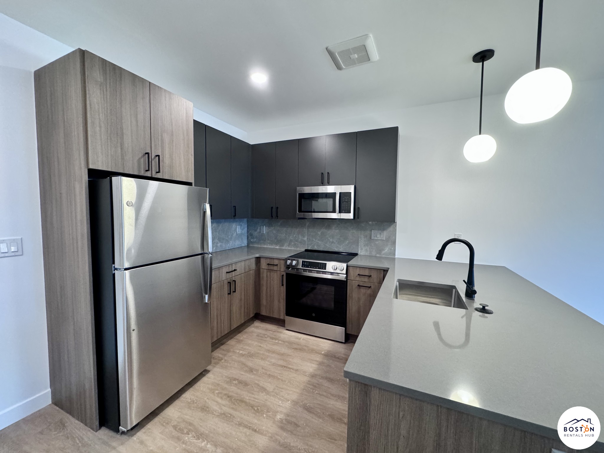 199 Gardner — West Roxbury