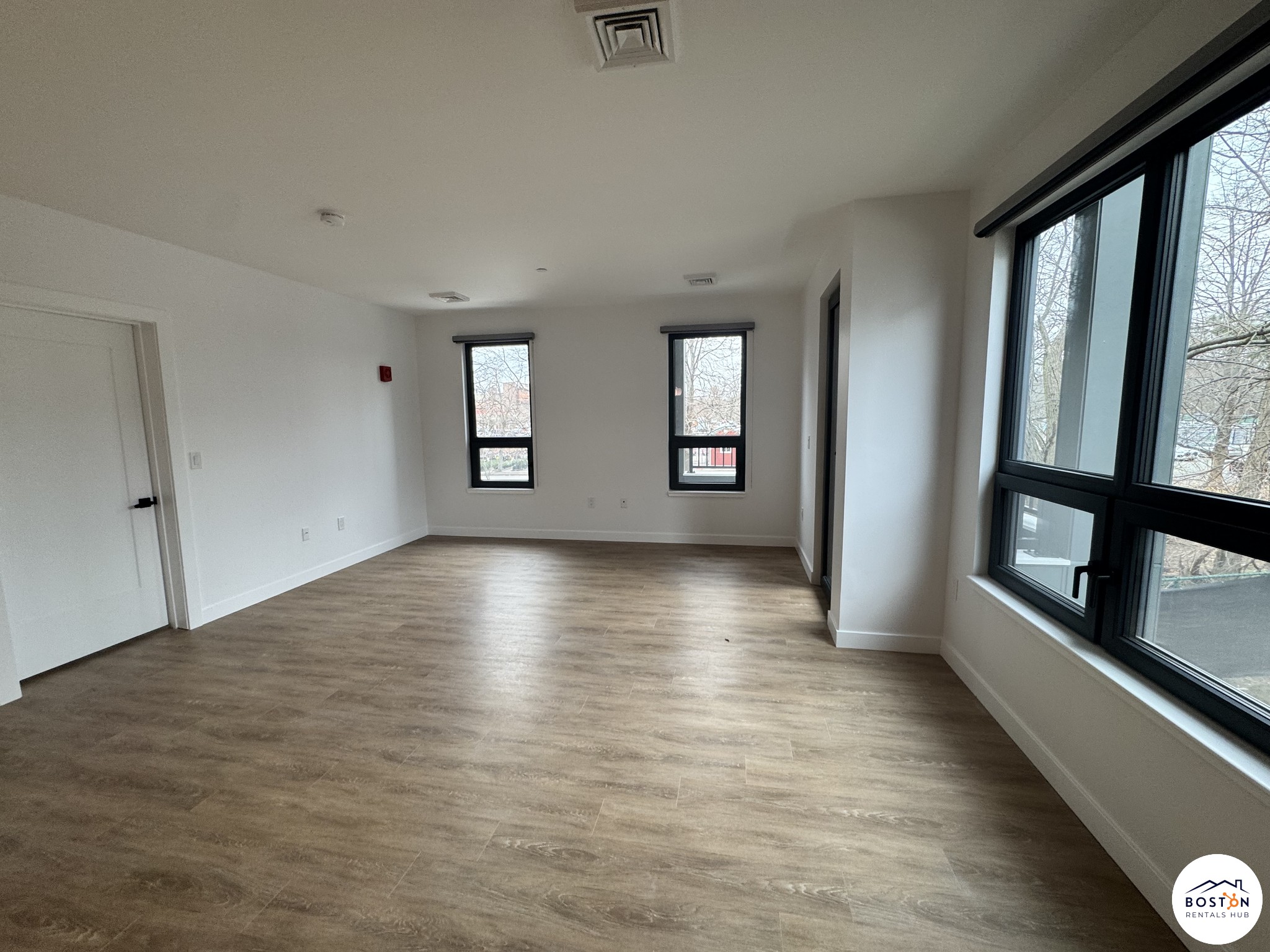 199 Gardner — West Roxbury