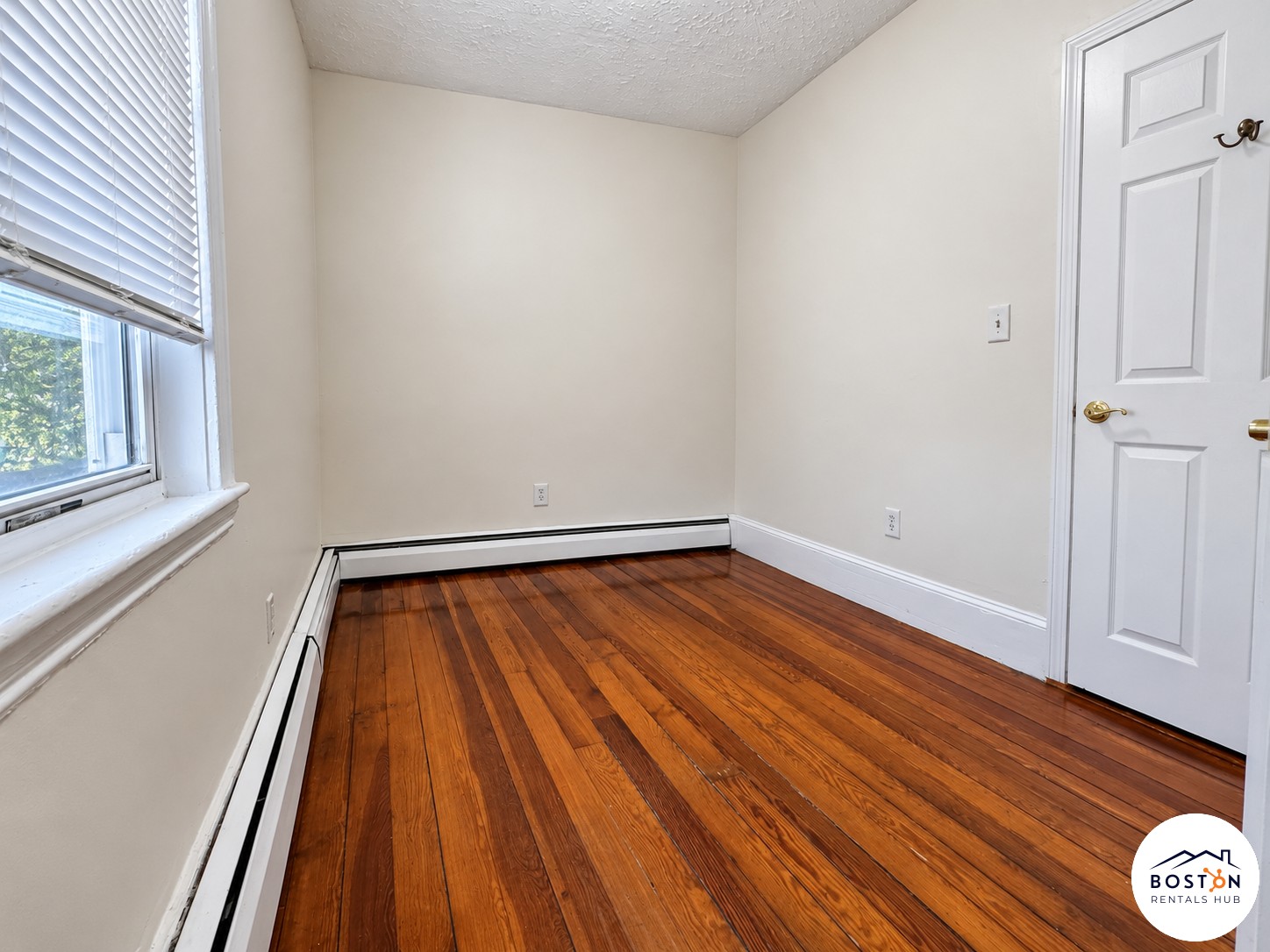 259 Beacon St.