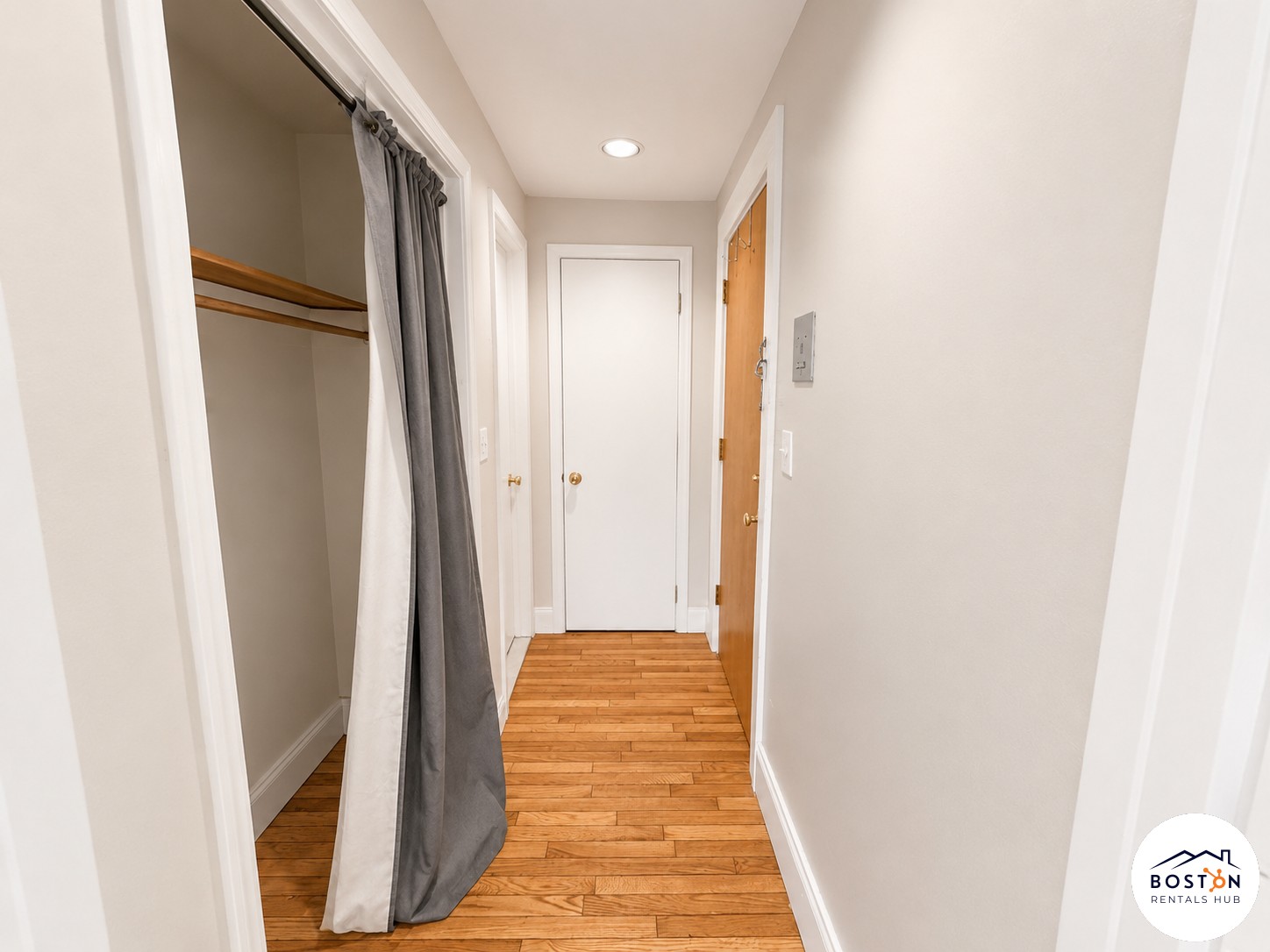14 Wait St. — Mission Hill