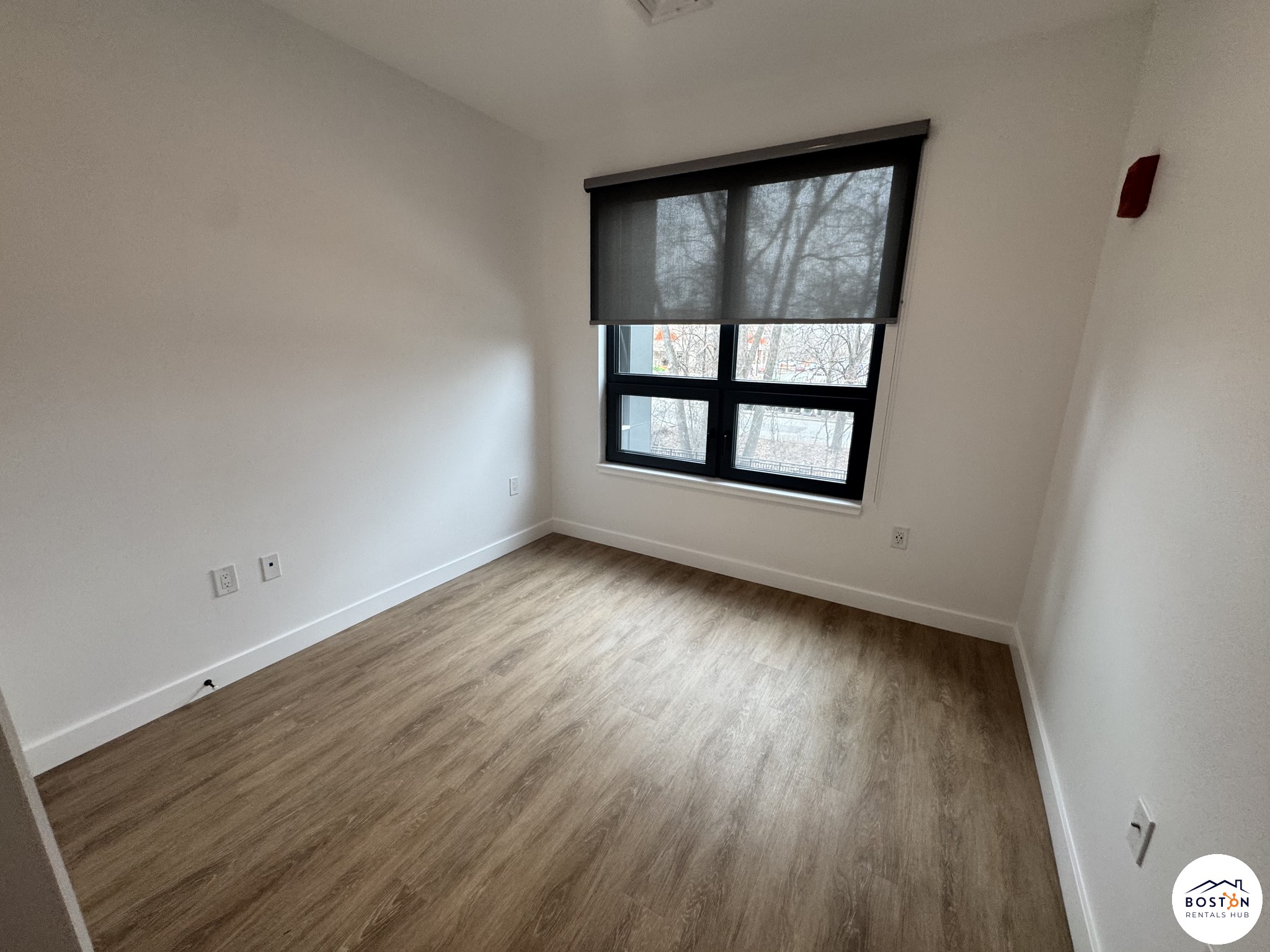 199 Gardner — West Roxbury