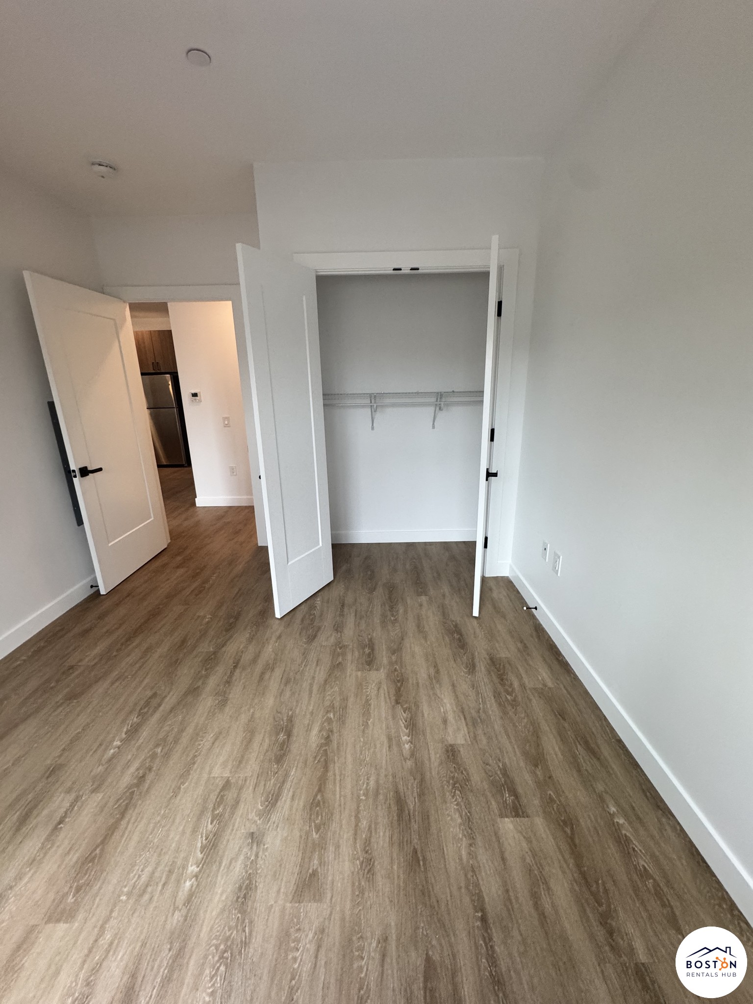 199 Gardner — West Roxbury