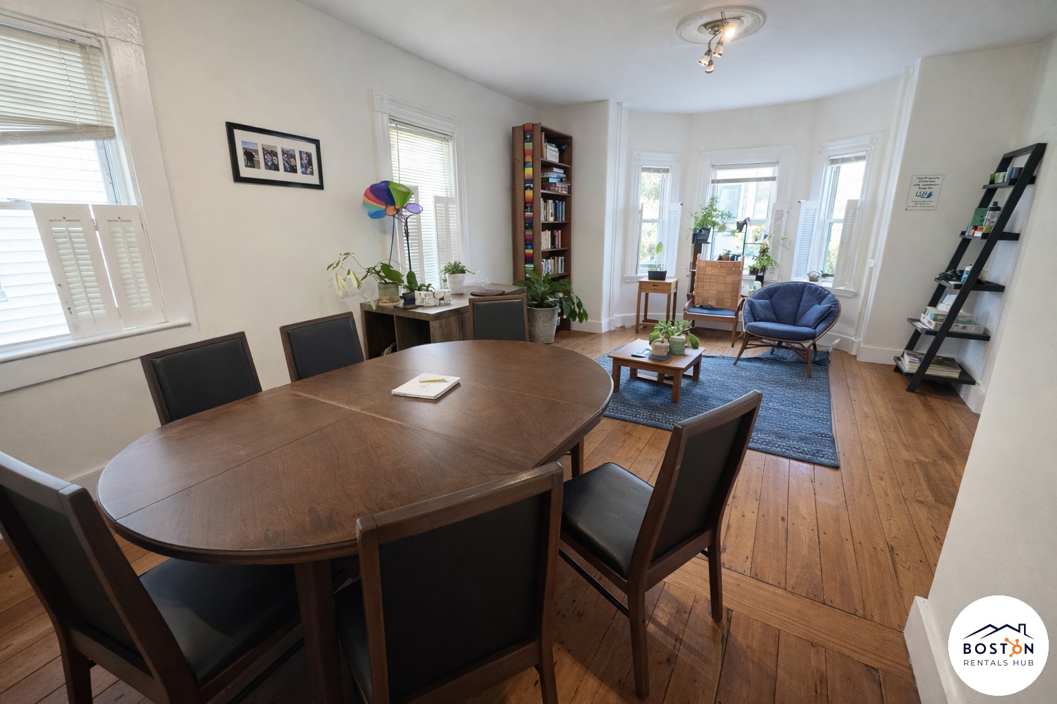 37 Skehan St.