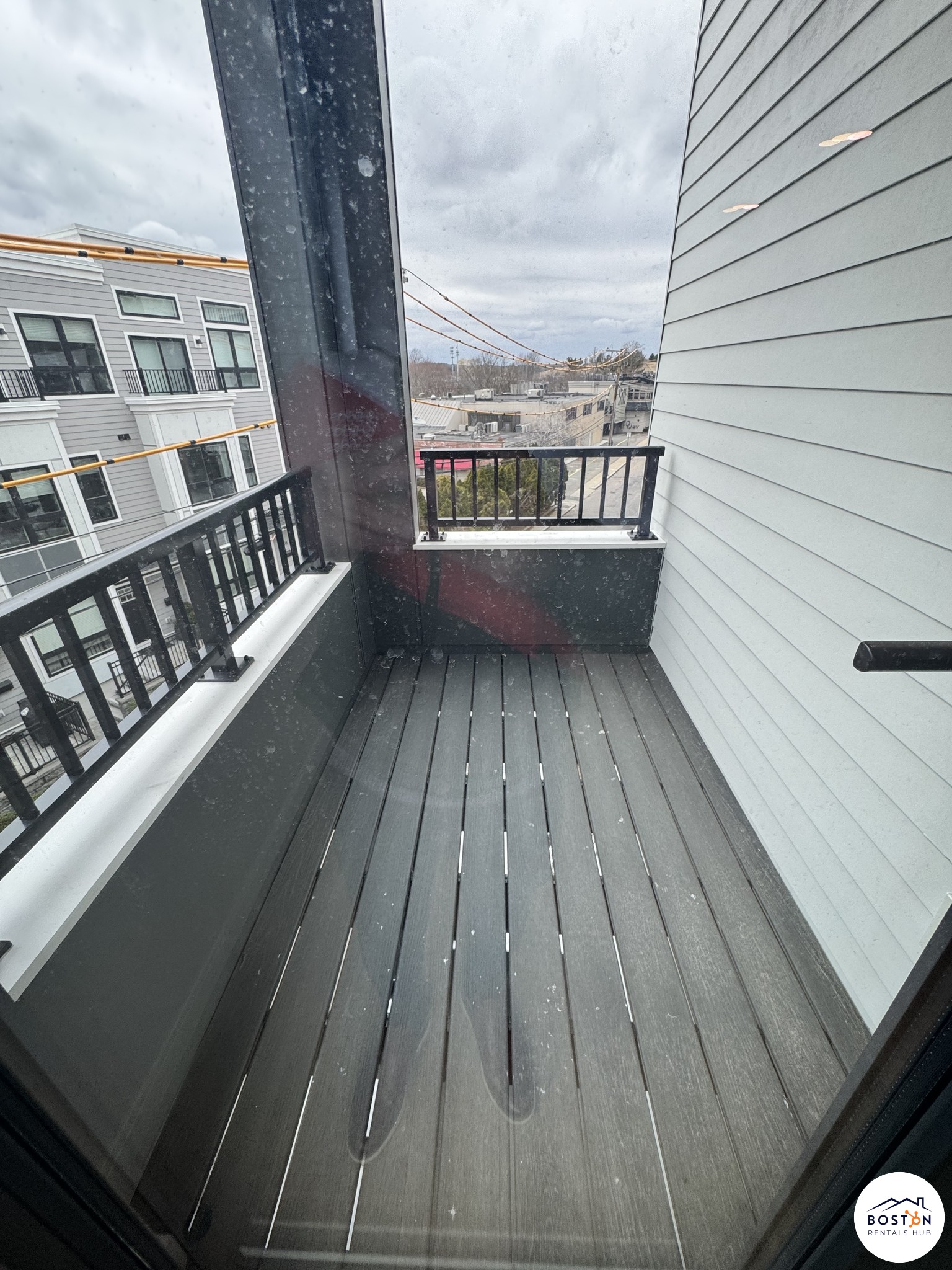 199 Gardner — West Roxbury