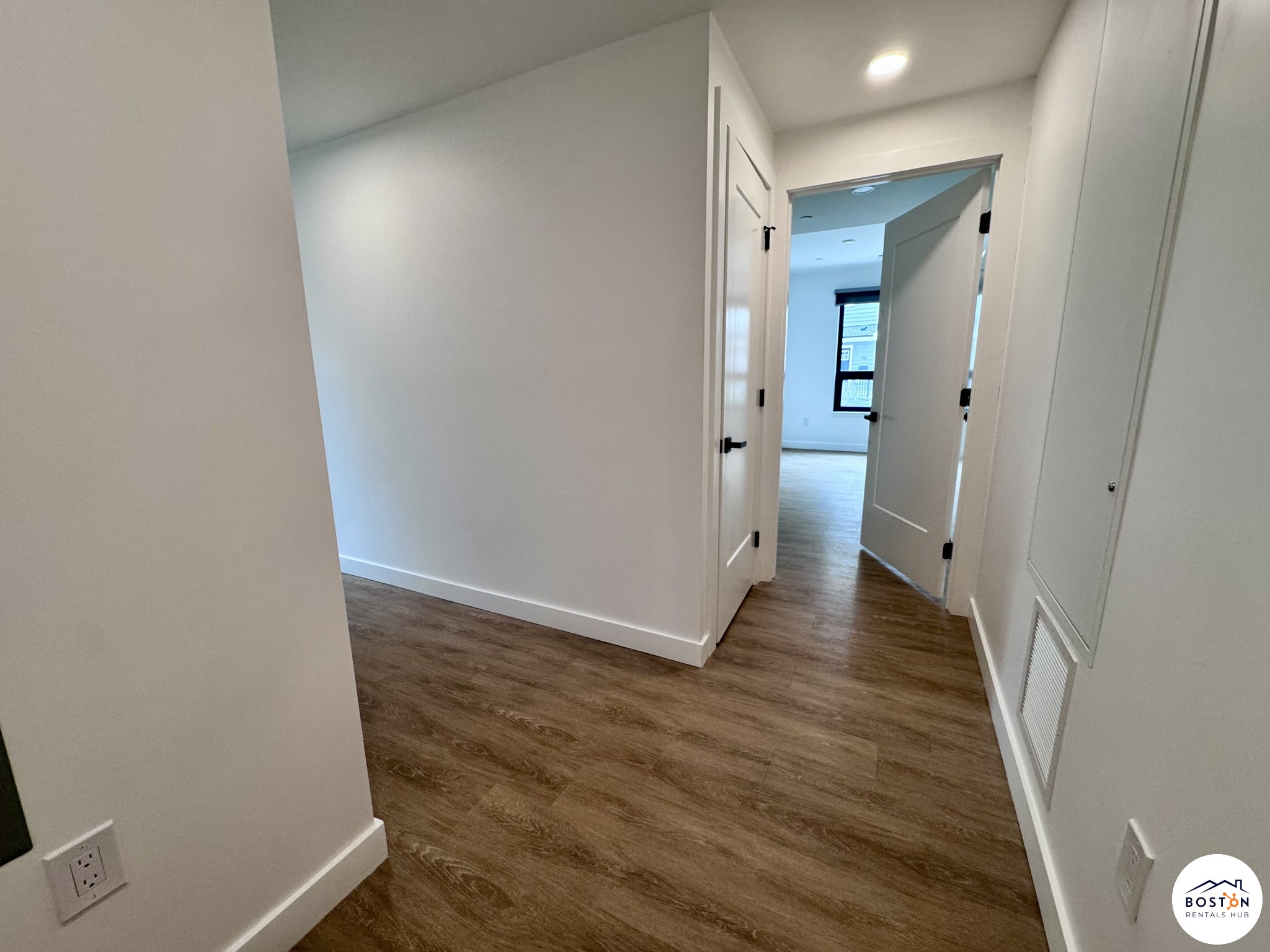 199 Gardner — West Roxbury
