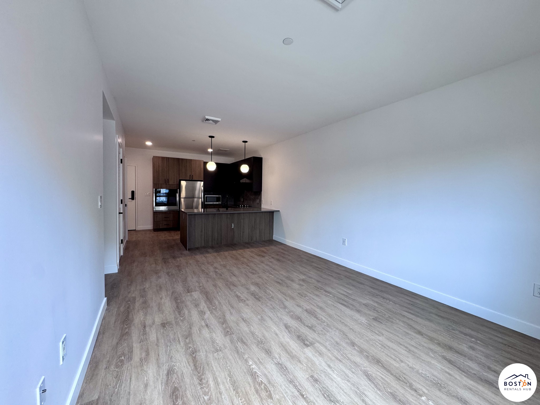 199 Gardner — West Roxbury
