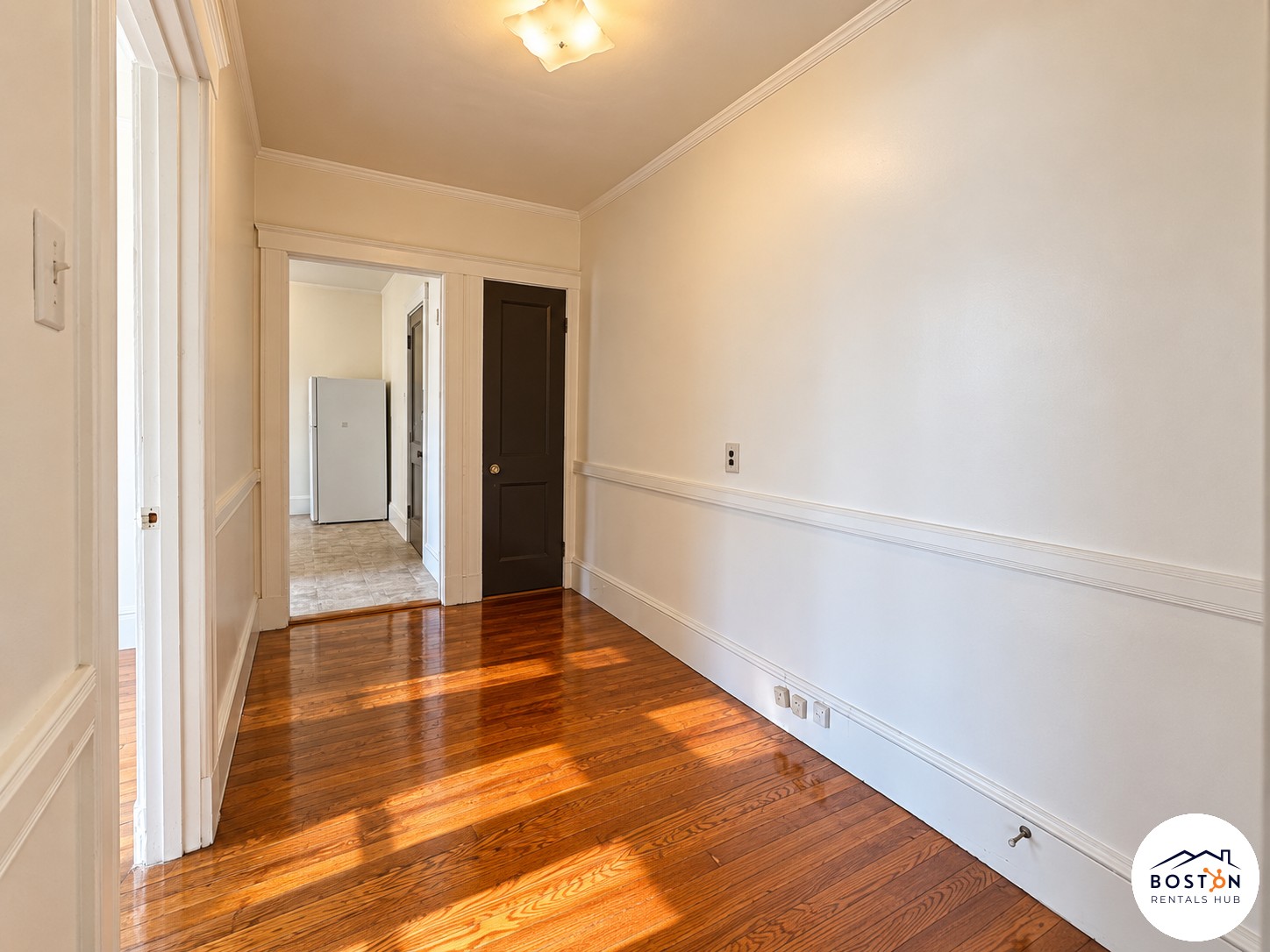 157 Summer St.