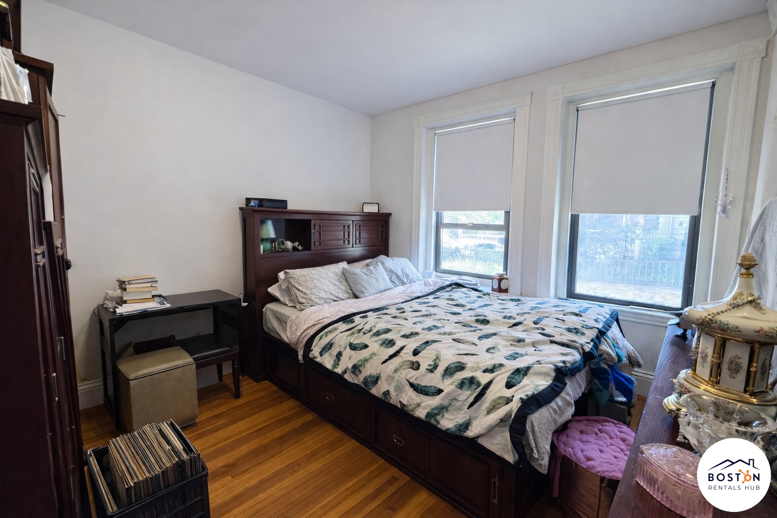 75 Longwood Ave.